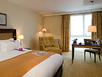 Htel Mercure Lille Metropole - Hotel