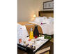 Hôtel Mercure Lille Metropole - Hotel