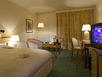 Hôtel Mercure Lille Metropole - Hotel