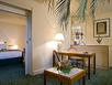 Hôtel Mercure Lille Metropole - Hotel