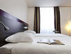 Htel Mercure Lille Roubaix Grand Hotel - Hotel