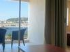 Residence de Tourisme Ajaccio Amiraut - Hotel