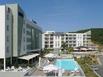 Residence de Tourisme Ajaccio Amiraut - Hotel