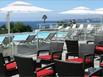 Residence de Tourisme Ajaccio Amiraut - Hotel