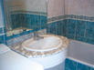 Lagrange Classic Les Longres du Crouesty - Hotel