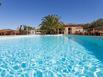 E Caselle Villas Hôtelières - Hotel