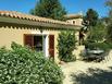 E Caselle Villas Hôtelières - Hotel