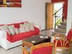 E Caselle Villas Hôtelières - Hotel