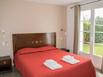 E Caselle Villas Hôtelières - Hotel