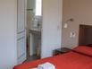 E Caselle Villas Hôtelières - Hotel