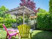 E Caselle Villas Hôtelières - Hotel