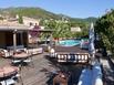 E Caselle Villas Hôtelières - Hotel