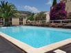 E Caselle Villas Hôtelières - Hotel