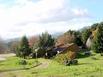 Rsidence Le Mouflon dOr - Hotel