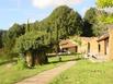 Rsidence Le Mouflon dOr - Hotel