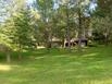 Rsidence Le Mouflon dOr - Hotel