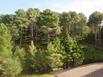 Rsidence Le Mouflon dOr - Hotel