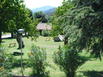 Rsidence Le Mouflon dOr - Hotel