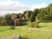 Rsidence Le Mouflon dOr - Hotel