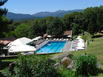 Rsidence Le Mouflon dOr - Hotel