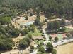 Rsidence Le Mouflon dOr - Hotel