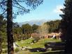 Rsidence Le Mouflon dOr - Hotel