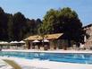 Rsidence Le Mouflon dOr - Hotel