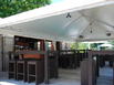 Rsidence Le Mouflon dOr - Hotel