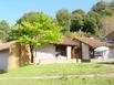 Rsidence Le Mouflon dOr - Hotel