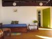 Rsidence Le Mouflon dOr - Hotel