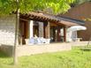 Rsidence Le Mouflon dOr - Hotel