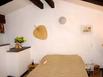 Rsidence Le Mouflon dOr - Hotel
