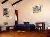 Rsidence Le Mouflon dOr - Hotel