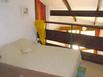 Rsidence Le Mouflon dOr - Hotel