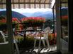 Beau Site - Hotel