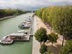 St Christophers Inn Paris - Canal - Hotel