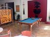 Rsidence Marengo - Habitat Pluriel - Hotel