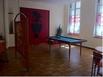 Rsidence Marengo - Habitat Pluriel - Hotel