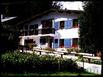 Mountain Highs Chamonix - Hotel