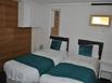 Mountain Highs Chamonix - Hotel