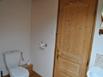 Mountain Highs Chamonix - Hotel
