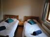 Mountain Highs Chamonix - Hotel