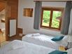Mountain Highs Chamonix - Hotel