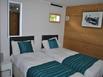 Mountain Highs Chamonix - Hotel