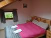 Mountain Highs Chamonix - Hotel