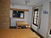 Mountain Highs Chamonix - Hotel