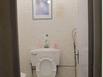 The Hostel: Its a Bed in the Baie! - Hotel