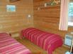 Chalet Preneleyre - Hotel