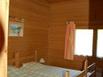 Chalet Preneleyre - Hotel