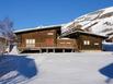 Chalet Preneleyre - Hotel